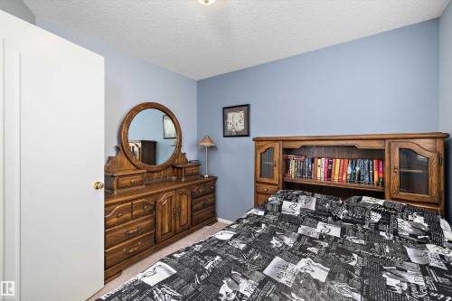 20 11717 9B Avenue, Edmonton, AB - Indoor Photo Showing Other Room