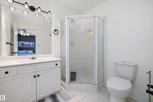 20 11717 9B Avenue, Edmonton, AB - Indoor Photo Showing Bathroom