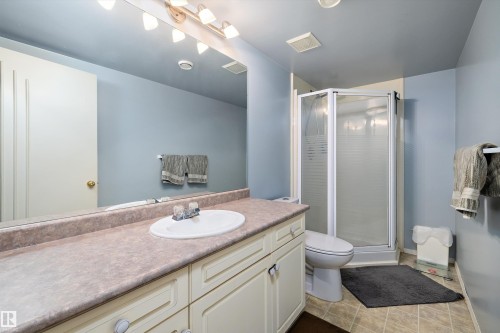 20 11717 9B Avenue, Edmonton, AB - Indoor Photo Showing Bathroom