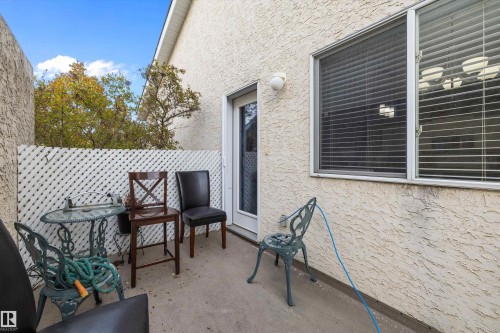 20 11717 9B Avenue, Edmonton, AB - Outdoor With Exterior