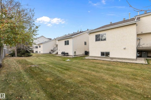 20 11717 9B Avenue, Edmonton, AB - Outdoor With Exterior