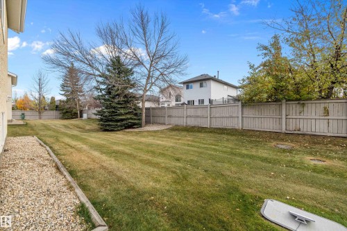 20 11717 9B Avenue, Edmonton, AB - Outdoor