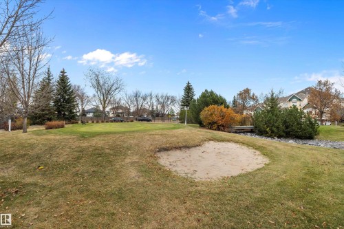 20 11717 9B Avenue, Edmonton, AB - Outdoor