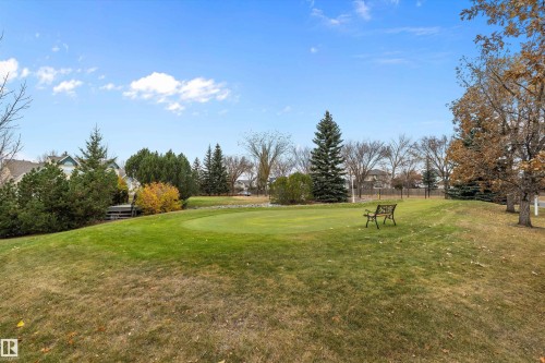 20 11717 9B Avenue, Edmonton, AB - Outdoor With View