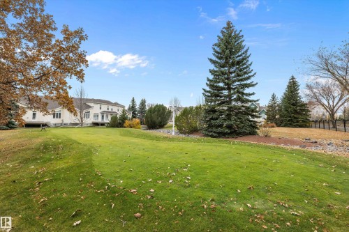 20 11717 9B Avenue, Edmonton, AB - Outdoor