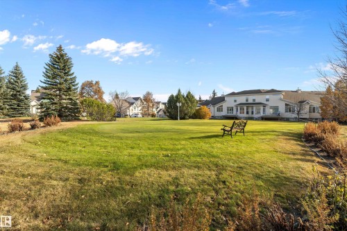 20 11717 9B Avenue, Edmonton, AB - Outdoor