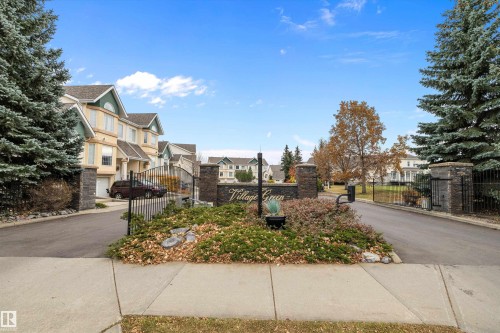 20 11717 9B Avenue, Edmonton, AB - Outdoor