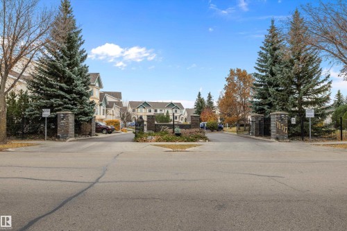 20 11717 9B Avenue, Edmonton, AB - Outdoor