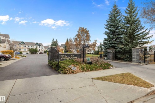 20 11717 9B Avenue, Edmonton, AB - Outdoor