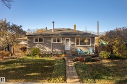 6812 86 Street  Edmonton, AB T6E 2Y1