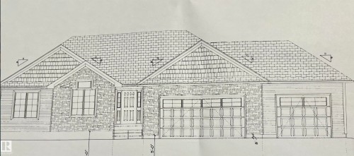 402-42230 Township Road 632  Rural Bonnyville M.D., AB T9M 1P1