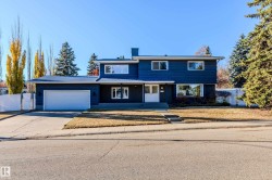 98 VALLEYVIEW Crescent  Edmonton, AB T5R 5T3