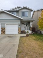 58 14208 36 Street  Edmonton, AB T5Y 0E4