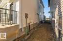 22 Westwyck Link, Spruce Grove, AB  - Outdoor With Exterior 