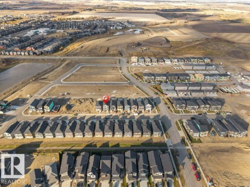 22 Westwyck Link, Spruce Grove, AB - Outdoor With View