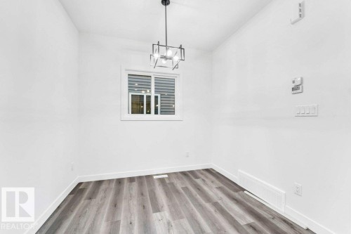 22 Westwyck Link, Spruce Grove, AB - Indoor Photo Showing Other Room