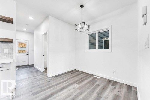 22 Westwyck Link, Spruce Grove, AB - Indoor Photo Showing Other Room