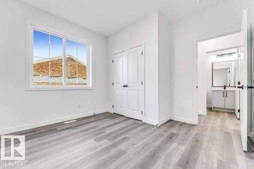 22 Westwyck Link, Spruce Grove, AB - Indoor Photo Showing Other Room