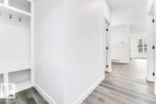 22 Westwyck Link, Spruce Grove, AB - Indoor Photo Showing Other Room