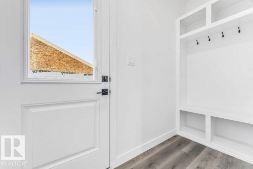 22 Westwyck Link, Spruce Grove, AB - Indoor Photo Showing Other Room