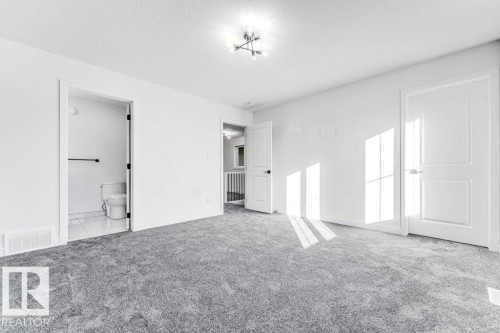 22 Westwyck Link, Spruce Grove, AB - Indoor Photo Showing Other Room