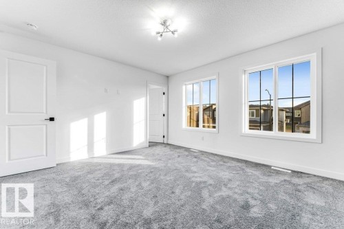 22 Westwyck Link, Spruce Grove, AB - Indoor Photo Showing Other Room