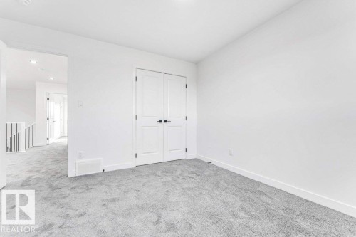 22 Westwyck Link, Spruce Grove, AB - Indoor Photo Showing Other Room