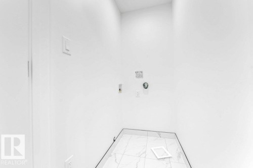 22 Westwyck Link, Spruce Grove, AB - 