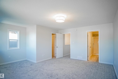 101 Ficus Way, Fort Saskatchewan, AB - Indoor Photo Showing Other Room