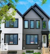 10946 62 Avenue  Edmonton, AB T6H 1N2