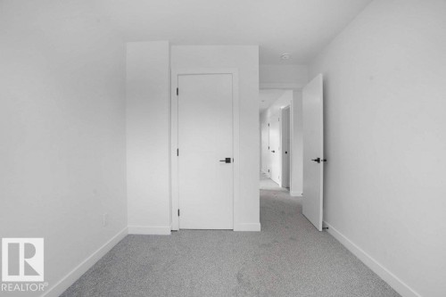 10946 62 Avenue, Edmonton, AB - Indoor Photo Showing Other Room