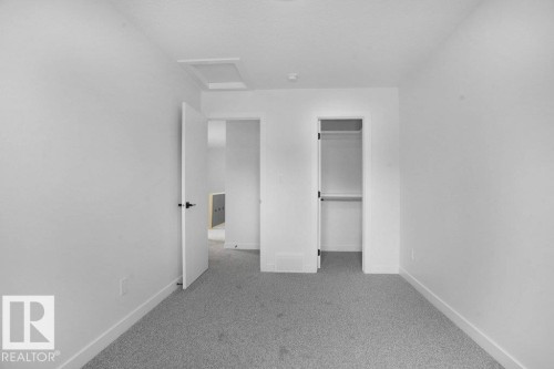 10946 62 Avenue, Edmonton, AB - Indoor Photo Showing Other Room