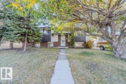 10309 167A Avenue  Edmonton, AB T5X 2Y8