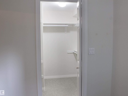 9130 77 Avenue, Edmonton, AB - Indoor