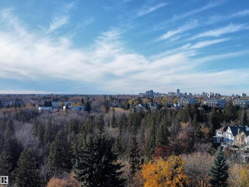 9130 77 Avenue, Edmonton, AB - Outdoor With View