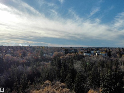 9130 77 Avenue, Edmonton, AB - Outdoor With View