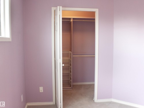 9130 77 Avenue, Edmonton, AB - Indoor Photo Showing Other Room