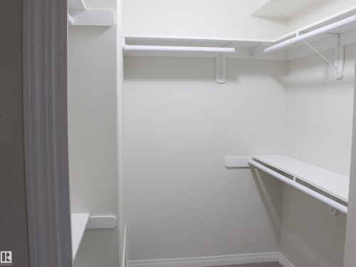 9130 77 Avenue, Edmonton, AB - Indoor With Storage