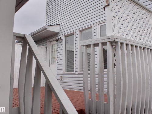 9130 77 Avenue, Edmonton, AB -  Photo Showing Other Room