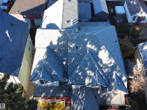 9130 77 Avenue, Edmonton, AB - Outdoor