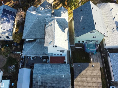 9130 77 Avenue, Edmonton, AB - Outdoor