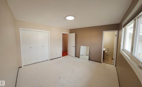 1817 65 Street, Edmonton, AB - Indoor Photo Showing Other Room