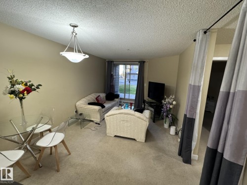 108 111 Watt Common, Edmonton, AB - Indoor