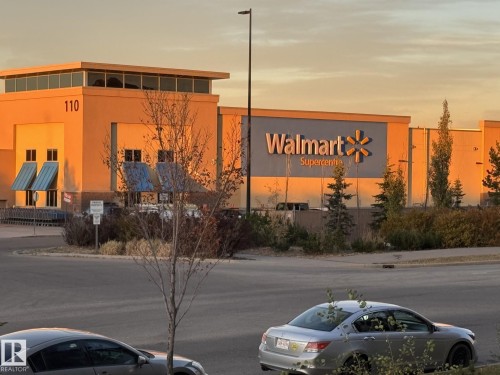 108 111 Watt Common, Edmonton, AB - Outdoor