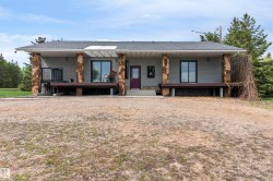 50143 RGE RD 221  Rural Leduc County, AB T0B 3M4