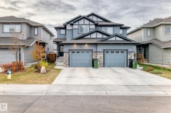 233 40A Avenue  Edmonton, AB T6T 2E9
