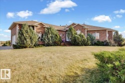 24703 MERIDIAN Street  Edmonton, AB T5Y 6E8