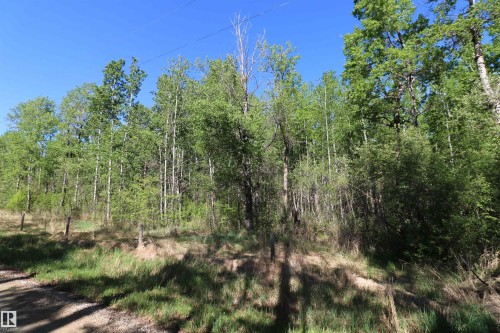 404 54411 Rge Rd 40, Rural Lac Ste. Anne County, AB 