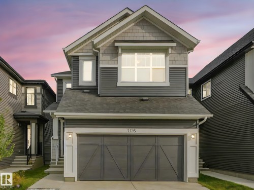 7136 52 Avenue  Beaumont, AB T4X 2Z8