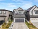 7136 52 Avenue, Beaumont, AB  - Outdoor With Facade 